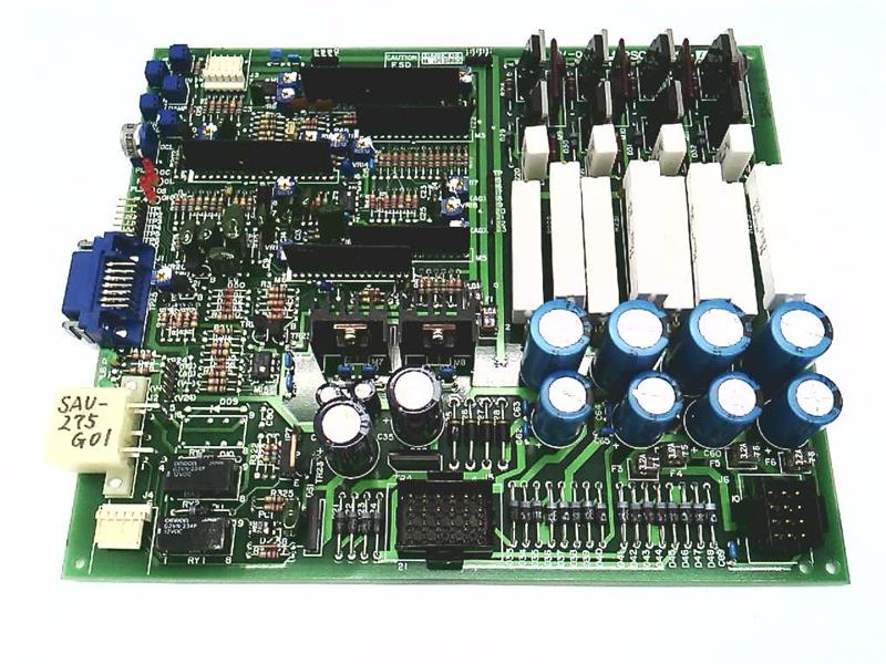MITSUBISHI RSC-55