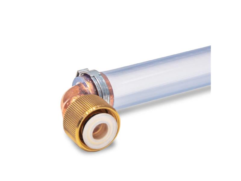 JW WINCO 880.1-26-C-500-T