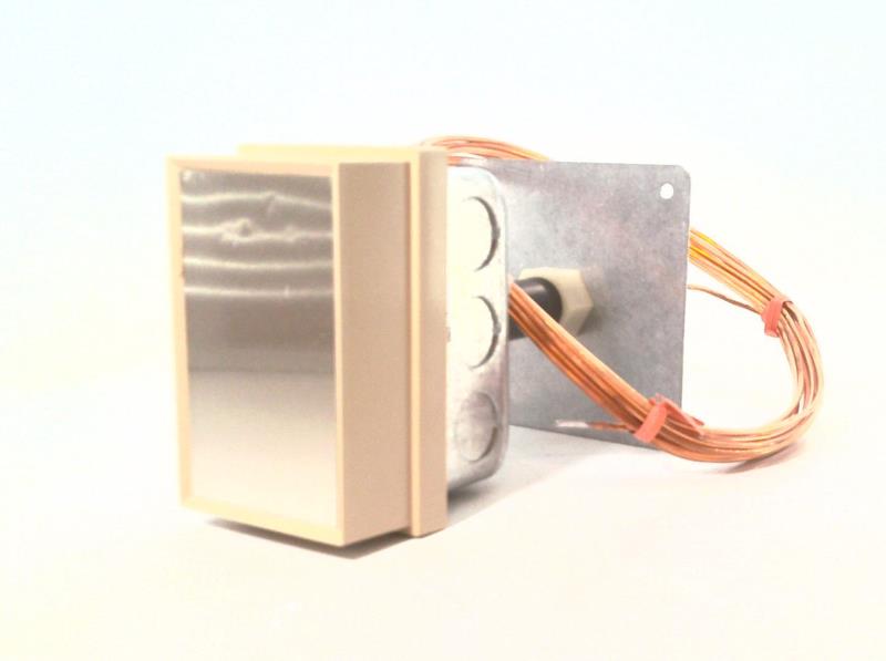 INVENSYS TSP-85803