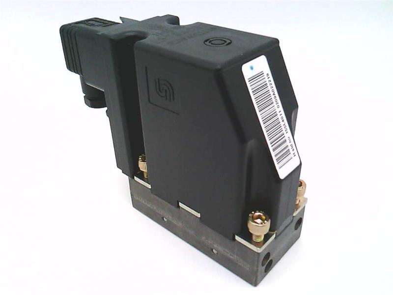 DANFOSS 157B4033