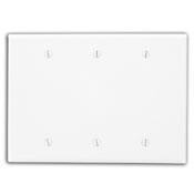 LEVITON PJ33-W