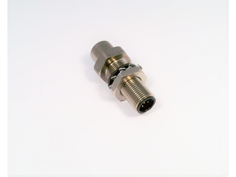 BALLUFF BDN C-R00-FE-NDD-01