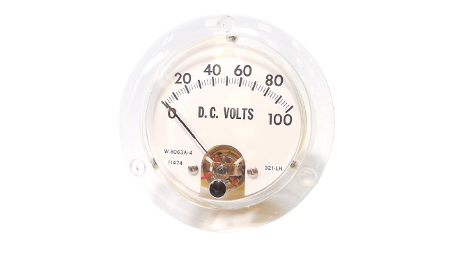 HOBART BROTHERS CO W-8063A-4