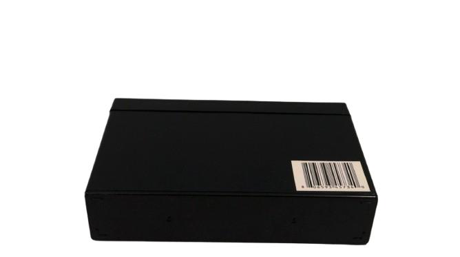 UNIVERSAL BATTERY UB670K