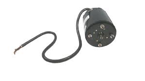 MOTION SYSTEMS 71902441