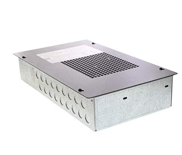LUTRON HWI-ENC-LV32