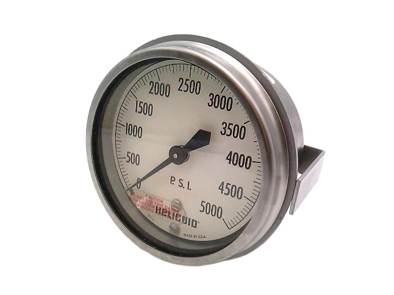 HELICOID E3P3J5A0BN000
