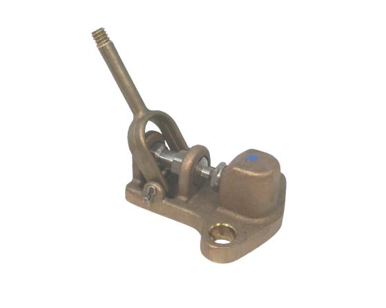 SPIRAX SARCO 81850