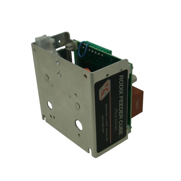 121-000-0896 Control by RODIX
