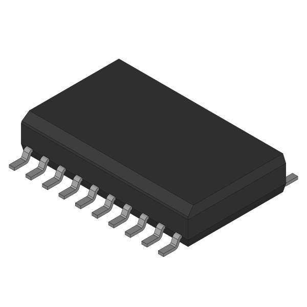 INFINEON BTS712N1XUMA1