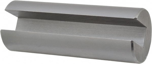 PILOT PRECISION PRODUCTS 44453