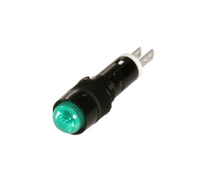 IDEC AP8M222-G