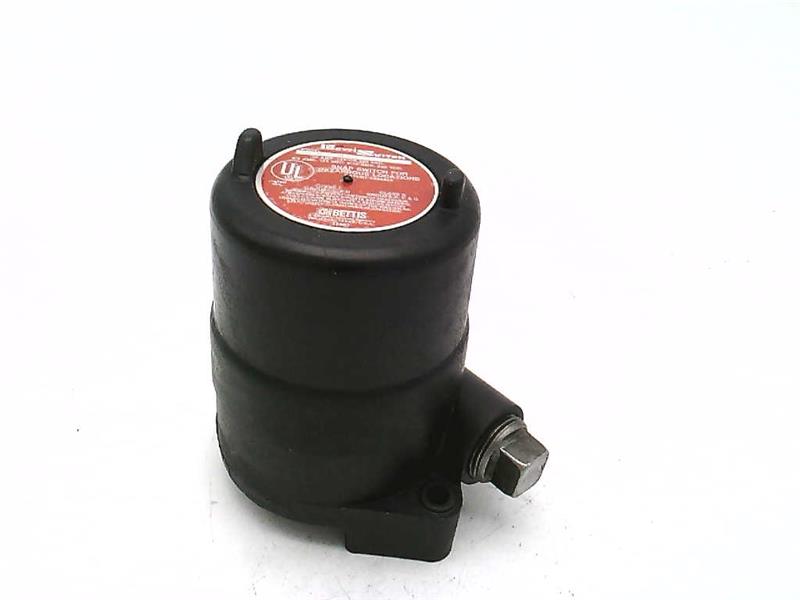 3R-022-AFC par EMERSON