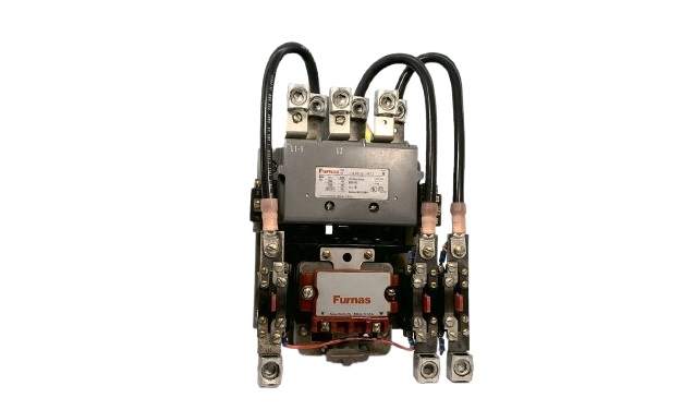 SIEMENS 14JB32AH71
