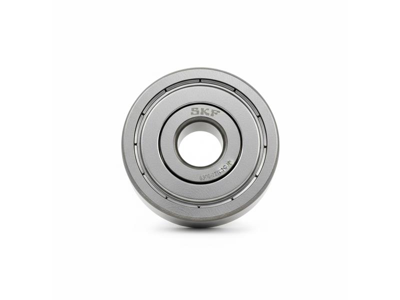 SKF 6300-2Z/C3GJN
