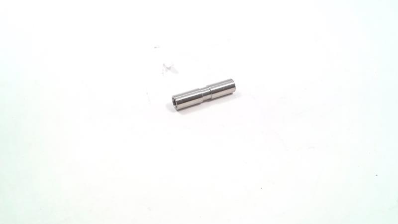 UNIVERSAL INSTRUMENT 46691401