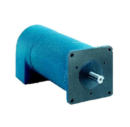 MH112-FJ-8020 by DANAHER MOTION