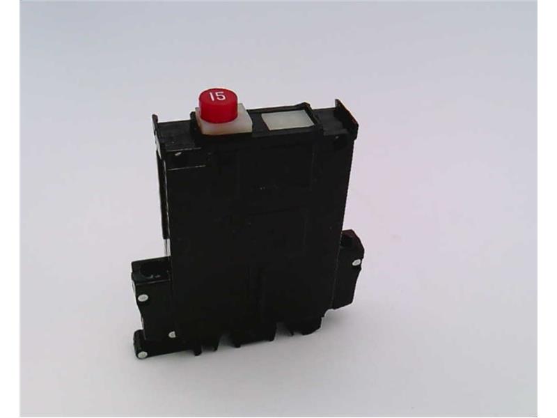 CR151-KBC01AL por GENERAL ELECTRIC