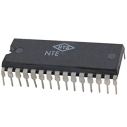 NTE7120 by NTE