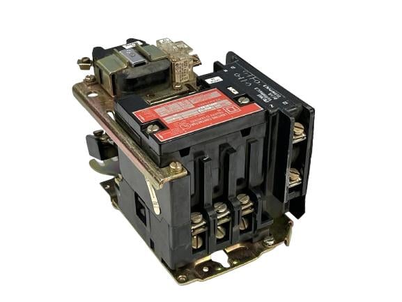 SCHNEIDER ELECTRIC 8903SMO13V02