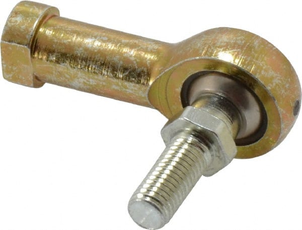 ALINABAL PFS4GR