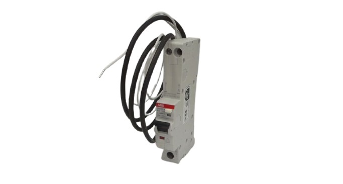 ASEA BROWN BOVERI 2CSR275153R1325