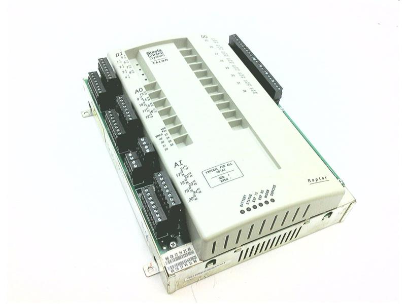 SIEMENS 587-655