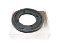 43750 by RIDGID TOOL