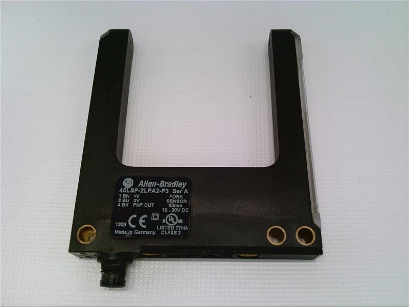 45LSP-2LNA3-P3 par ALLEN BRADLEY