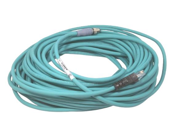 TURCK RSSD RJ45 441-20M