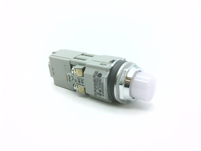 ALD212610N-W por IDEC