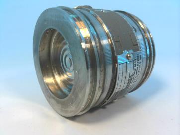 INVENSYS B0140PH
