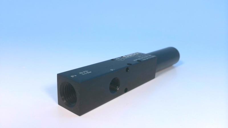 PEARSON VP10-150M-M