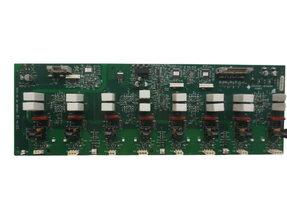 EMERSON 02-805962-01