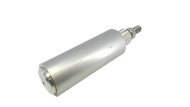 INGERSOLL RAND 2315-5089-020