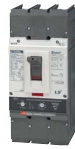 FRANKLIN ELECTRIC UTS600NNU-FTU-600A