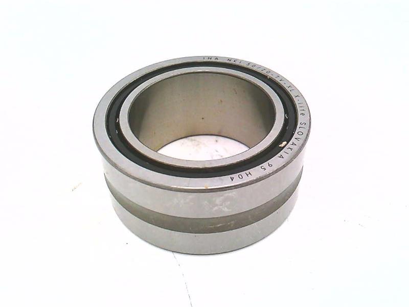 SCHAEFFLER GROUP NKI30/20-TV-XLEN