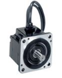 YASKAWA ELECTRIC SGMPS-15A2E21