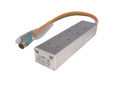 SIEMENS 1FN3050-2NB80-0FA1