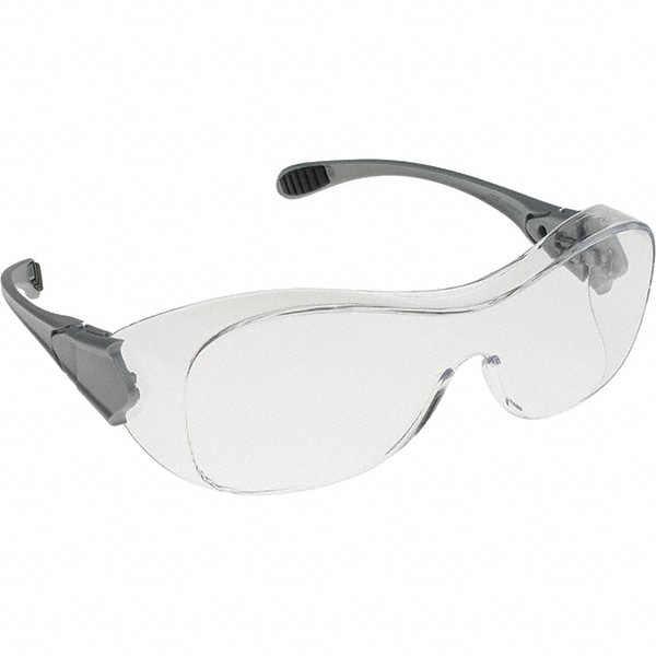 MCR SAFETY OG110AF
