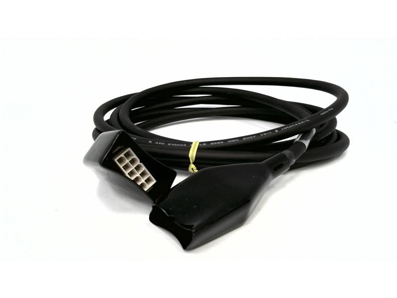 ORIENTAL MOTOR CC030VAFT