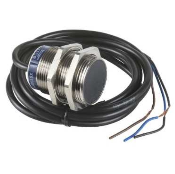 TELEMECANIQUE SENSORS XS630B1MBL10