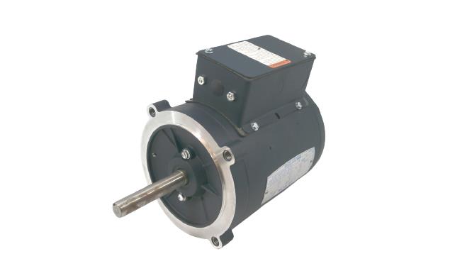 REGAL REXNORD A4T11NC6C