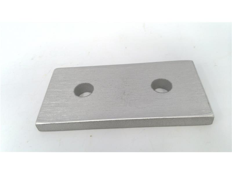 PARKER 20-300