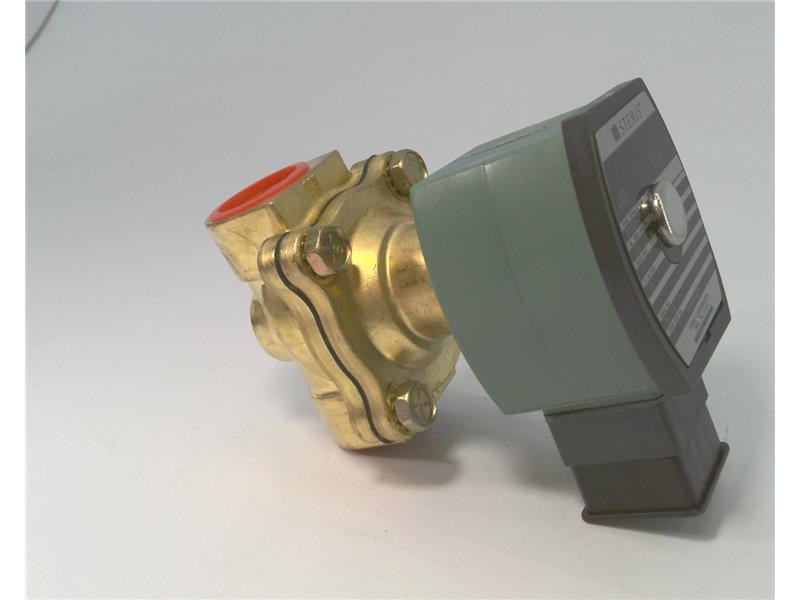 STERIS P93911-329