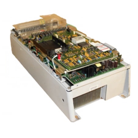 ALLEN BRADLEY 1336S-B040-AN-EN5