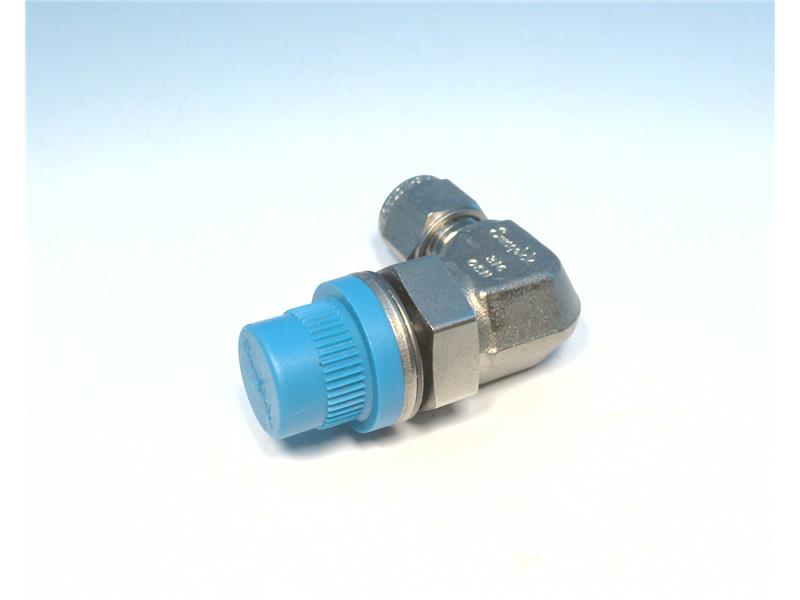 SWAGELOK SS-6M0-2-4