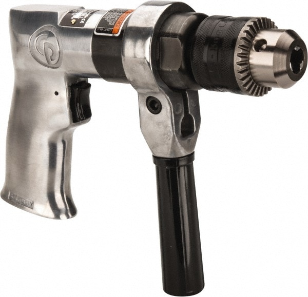 ATLAS COPCO T024134