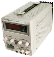 GPS-1830D by GW INSTEK