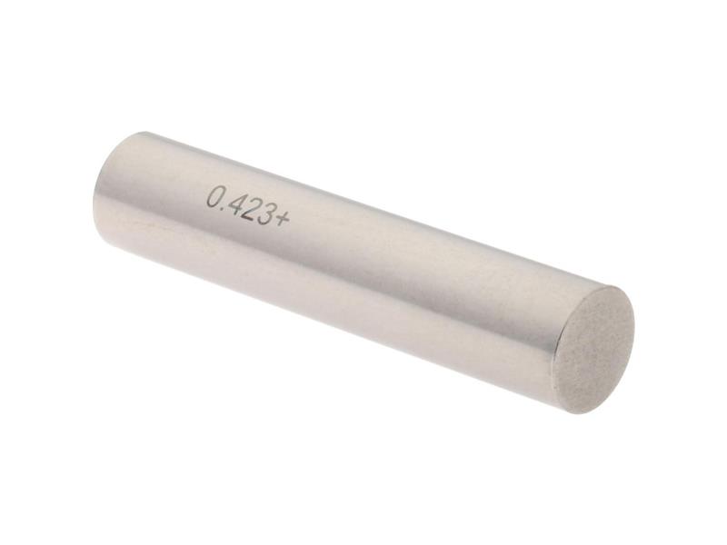 SWISS PRECISION INSTRUMENTS 29-423-1